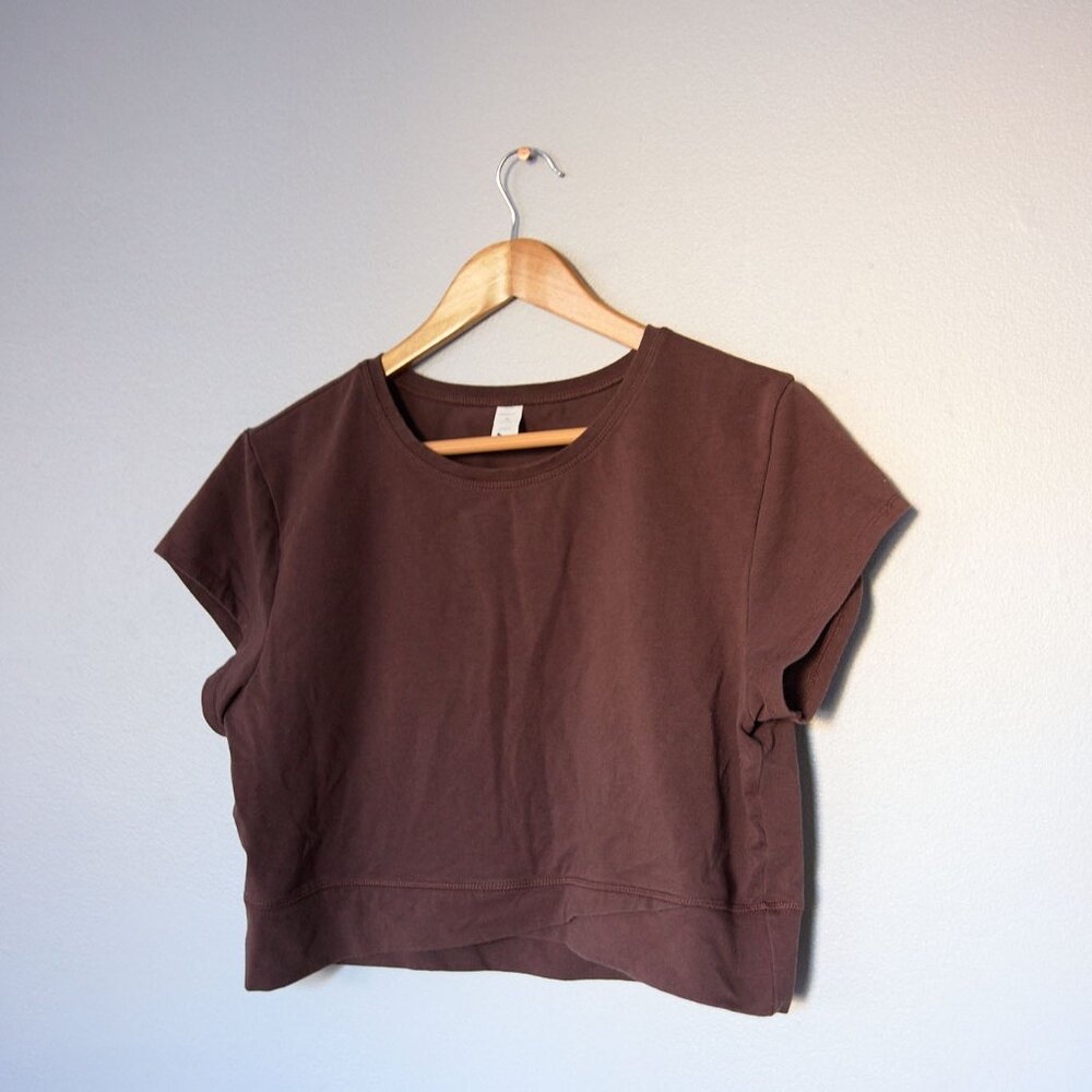 Sport Set